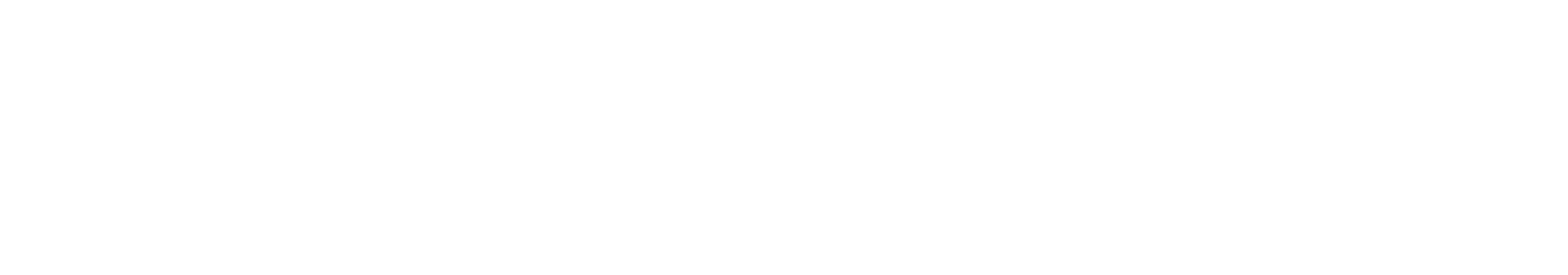 stendhalsyndrom